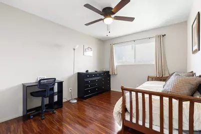 9719 Winter Gardens Boulevard #176, Lakeside, CA 92040 - Photo 16