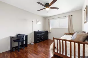 9719 Winter Gdns Blvd, Lakeside, CA 92040 - Photo 16