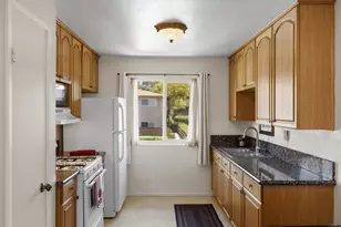 9719 Winter Gdns Blvd, Lakeside, CA 92040 - Photo 6