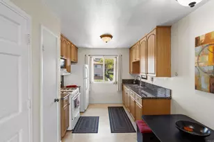 9719 Winter Gdns Blvd, Lakeside, CA 92040 - Photo 4