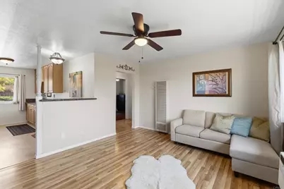 9719 Winter Gardens Boulevard #176, Lakeside, CA 92040 - Photo 1