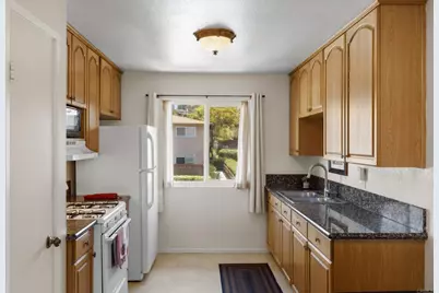 9719 Winter Gardens Boulevard #176, Lakeside, CA 92040 - Photo 6