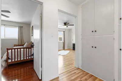 9719 Winter Gardens Boulevard #176, Lakeside, CA 92040 - Photo 14