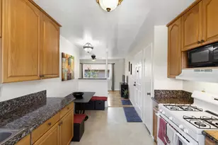 9719 Winter Gdns Blvd, Lakeside, CA 92040 - Photo 8