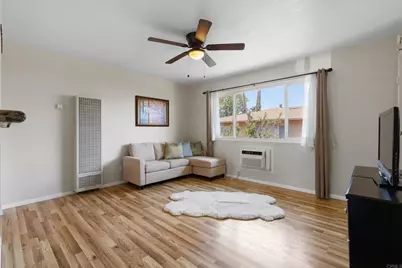 9719 Winter Gardens Boulevard #176, Lakeside, CA 92040 - Photo 2