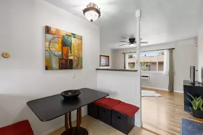 9719 Winter Gardens Boulevard #176, Lakeside, CA 92040 - Photo 10
