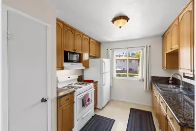 9719 Winter Gardens Boulevard #176, Lakeside, CA 92040 - Photo 4