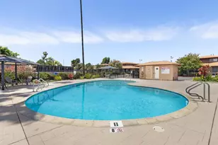9719 Winter Gdns Blvd, Lakeside, CA 92040 - Photo 20