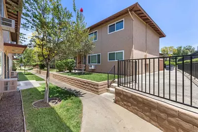 9719 Winter Gardens Boulevard #176, Lakeside, CA 92040 - Photo 18