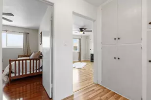 9719 Winter Gdns Blvd, Lakeside, CA 92040 - Photo 12