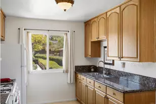 9719 Winter Gdns Blvd, Lakeside, CA 92040 - Photo 8