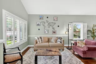 4680 Allende Ave, Oceanside, CA 92057 - Photo 10