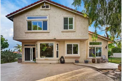 4680 Allende Avenue, Oceanside, CA 92057 - Photo 24
