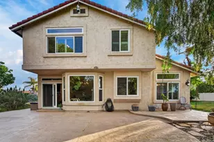 4680 Allende Ave, Oceanside, CA 92057 - Photo 24