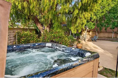4680 Allende Avenue, Oceanside, CA 92057 - Photo 22