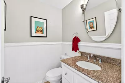 4680 Allende Avenue, Oceanside, CA 92057 - Photo 16