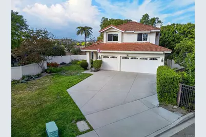 4680 Allende Avenue, Oceanside, CA 92057 - Photo 42