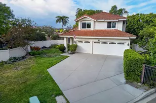 4680 Allende Ave, Oceanside, CA 92057 - Photo 42