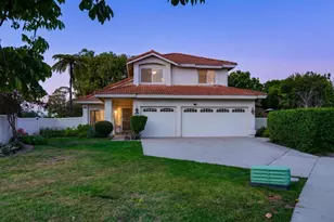 4680 Allende Ave, Oceanside, CA 92057 - Photo 1