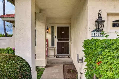 4680 Allende Avenue, Oceanside, CA 92057 - Photo 8
