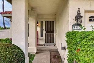 4680 Allende Ave, Oceanside, CA 92057 - Photo 8