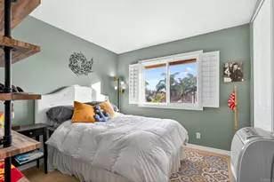 4680 Allende Ave, Oceanside, CA 92057 - Photo 28