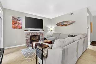 4680 Allende Ave, Oceanside, CA 92057 - Photo 14