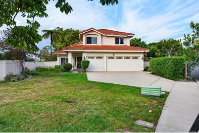 4680 Allende Avenue, Oceanside, CA 92057 - Photo 6