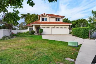 4680 Allende Ave, Oceanside, CA 92057 - Photo 6