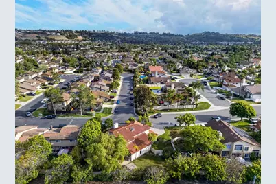 4680 Allende Avenue, Oceanside, CA 92057 - Photo 34