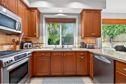 4680 Allende Avenue, Oceanside, CA 92057 - Photo 12