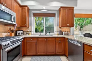 4680 Allende Ave, Oceanside, CA 92057 - Photo 12