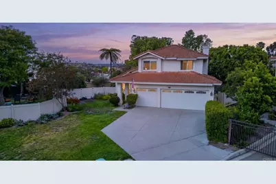 4680 Allende Avenue, Oceanside, CA 92057 - Photo 46