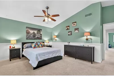 4680 Allende Avenue, Oceanside, CA 92057 - Photo 4
