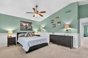 4680 Allende Ave, Oceanside, CA 92057 - Photo 4