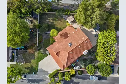 4680 Allende Avenue, Oceanside, CA 92057 - Photo 2