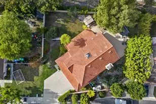 4680 Allende Ave, Oceanside, CA 92057 - Photo 2