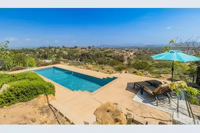 1178 Cedar Summit Drive, Ramona, CA 92065 - Photo 38