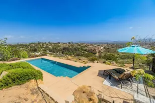 1178 Cedar Summit Dr, Ramona, CA 92065 - Photo 38