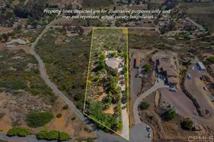 1178 Cedar Summit Dr, Ramona, CA 92065 - Photo 54