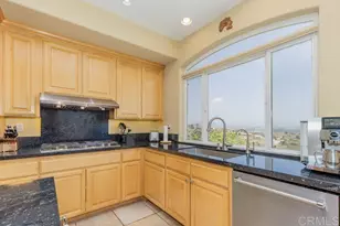 1178 Cedar Summit Dr, Ramona, CA 92065 - Photo 24