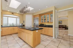 1178 Cedar Summit Dr, Ramona, CA 92065 - Photo 26
