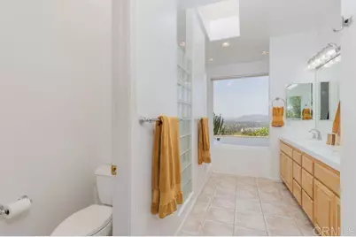 1178 Cedar Summit Drive, Ramona, CA 92065 - Photo 14