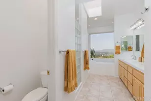1178 Cedar Summit Dr, Ramona, CA 92065 - Photo 14