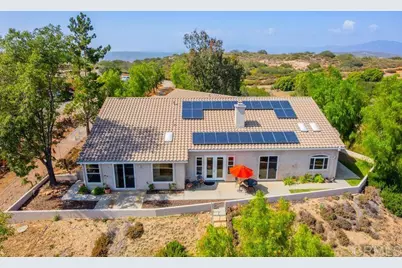 1178 Cedar Summit Drive, Ramona, CA 92065 - Photo 46