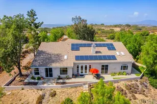 1178 Cedar Summit Dr, Ramona, CA 92065 - Photo 46