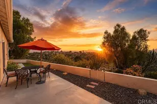 1178 Cedar Summit Dr, Ramona, CA 92065 - Photo 1