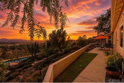 1178 Cedar Summit Drive, Ramona, CA 92065 - Photo 56