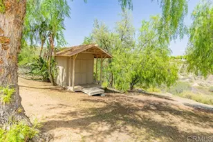 1178 Cedar Summit Dr, Ramona, CA 92065 - Photo 50