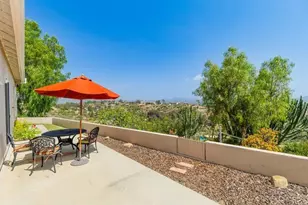 1178 Cedar Summit Dr, Ramona, CA 92065 - Photo 34